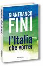 FINI GIANFRANCO, L