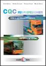immagine di CQC per professionisti