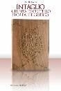 immagine libro