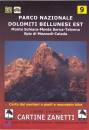 immagine libro