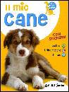 AA.VV., Il mio cane