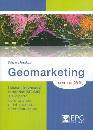 AMADUZZI SALVATORE, Geomarketing