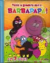, Tutti a giocare con i barbapap� Con 7 puzzle