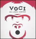 ROI ARNAUD, Voci un libro sonoro