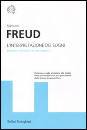 FREUD SIGMUND, L