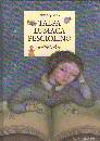 immagine libro