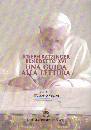 BENEDETTO XVI, Una guida alla lettura