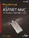 immagine di Programmare microsoft asp.net mvc