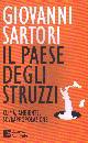 immagine libro