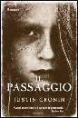 CRONIN JUSTIN, Il passaggio