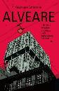 Catozzella Giuseppe, alveare