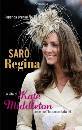 Brunini Federica, sar� regina