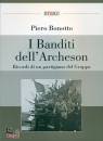 immagine libro