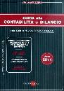 FRIZZERA BRUNO /ED, Guida alla contabilit� e bilancio 2011