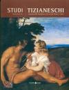 immagine di Studi tizianeschi