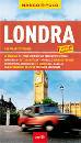MARCO POLO, Londra