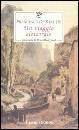 DE SANCTIS FRANCESCO, Un viaggio elettorale