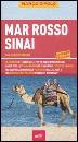 MARCO POLO, Mar Rosso Sinai