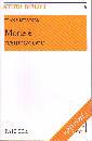MUSSNER FRANZ, Morte e ressurezione