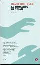 NICHOLLS DAVID, Le domade di Brian