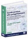 CAMPBELL CECCARELLI, Guida pratica alla progettazione Es. Abilitazione