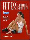 , Fitness il manuale completo