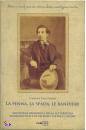 FRANCHI FRANCESCO P., La penna, la spada, le bandiere