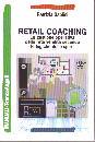 SAOLINI PATRIZIA, Retail coaching