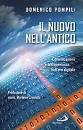 immagine di Il nuovo nell
