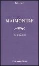 immagine libro