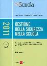BOSCOLO - DALL