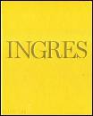 immagine di Ingres (edizione inglese)
