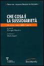 immagine libro
