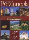 , Guida ai santuari di Assisi