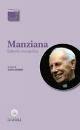 GHIDELLI CARLO, Manziana.Libert� evangelica