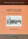 immagine libro