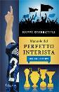 SEVERGNINI BEPPE, Manuale del perfetto interista
