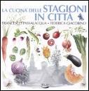 immagine libro