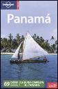 LONELY PLANET, Panam�