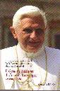 AA.VV., Il Ges� di Nazaret di Joseph Ratzinger