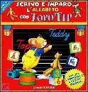 , Scrivo e imparo l