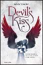 CHADDA SARWAT, devil