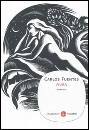 FUENTES CARLOS, aura