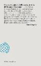 IRIGARAY LUCE, una nuova cultura dell