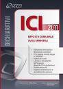MERIGHI CASARI FERR., ICI 2011. Imposta comunale sugli immobili