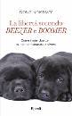 Koktavy Doug, la libert� secondo beezer e boomer