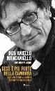 Manganiello Don Anie, ges� � pi� forte della camorra