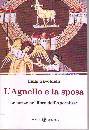 SAVOLDELLI LUIGI, L
