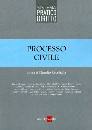 immagine di Processo civile