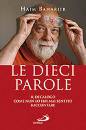 BAHARIER HAIM, Le dieci parole